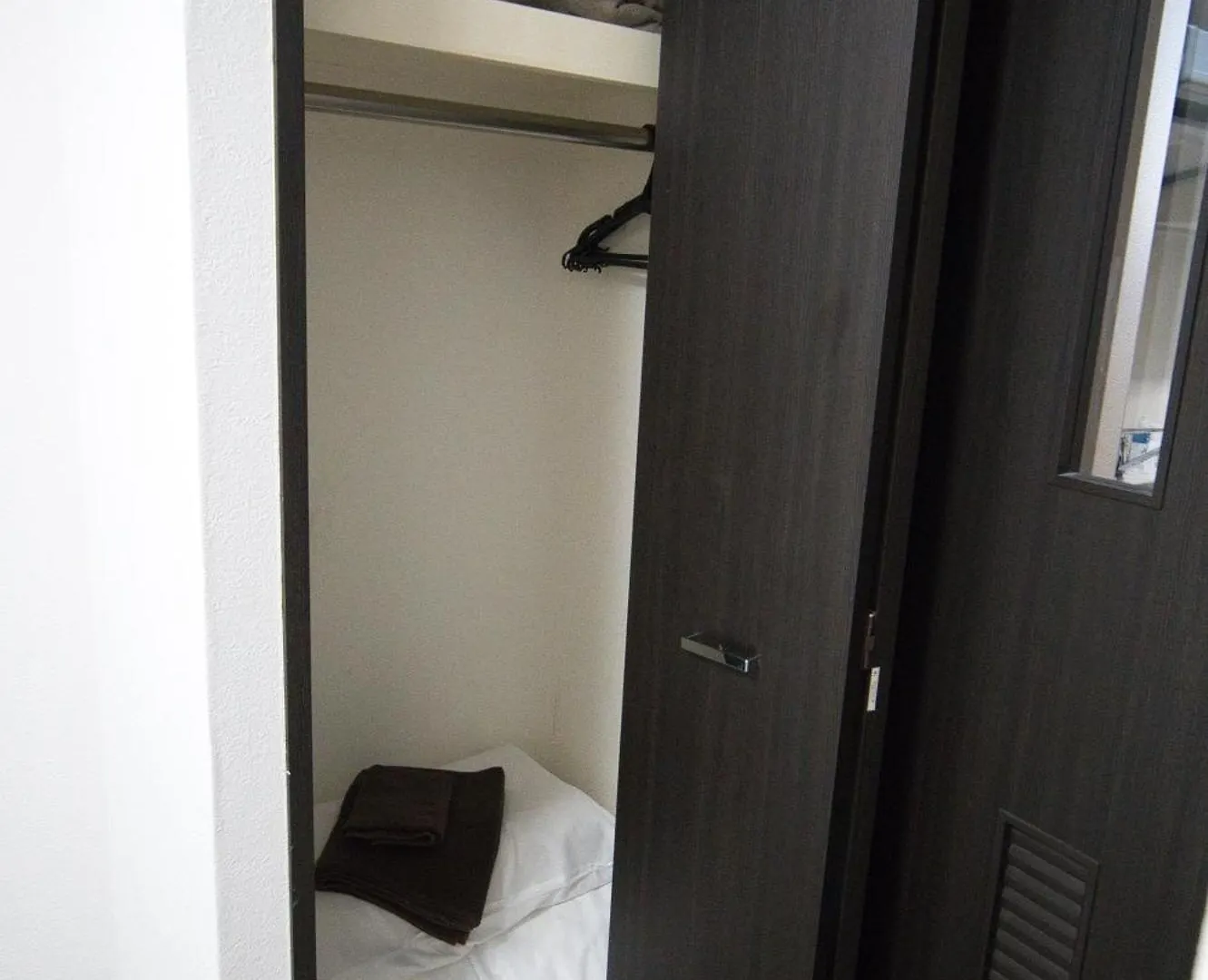 Square Shibuya 407 Apartment Tokyo