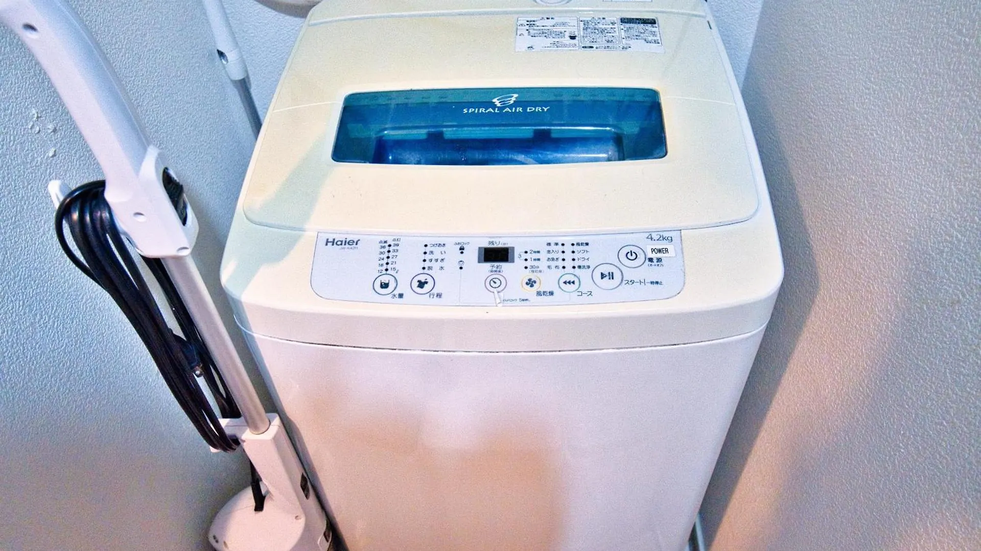 Square Shibuya 407 Apartment Tokyo 0*,
