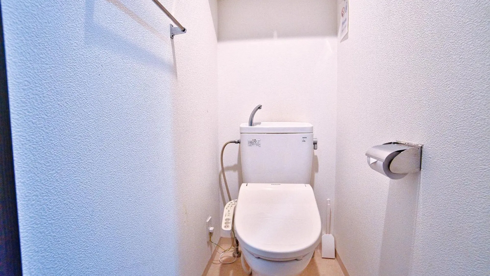 Square Shibuya 407 Apartment Tokyo Japan