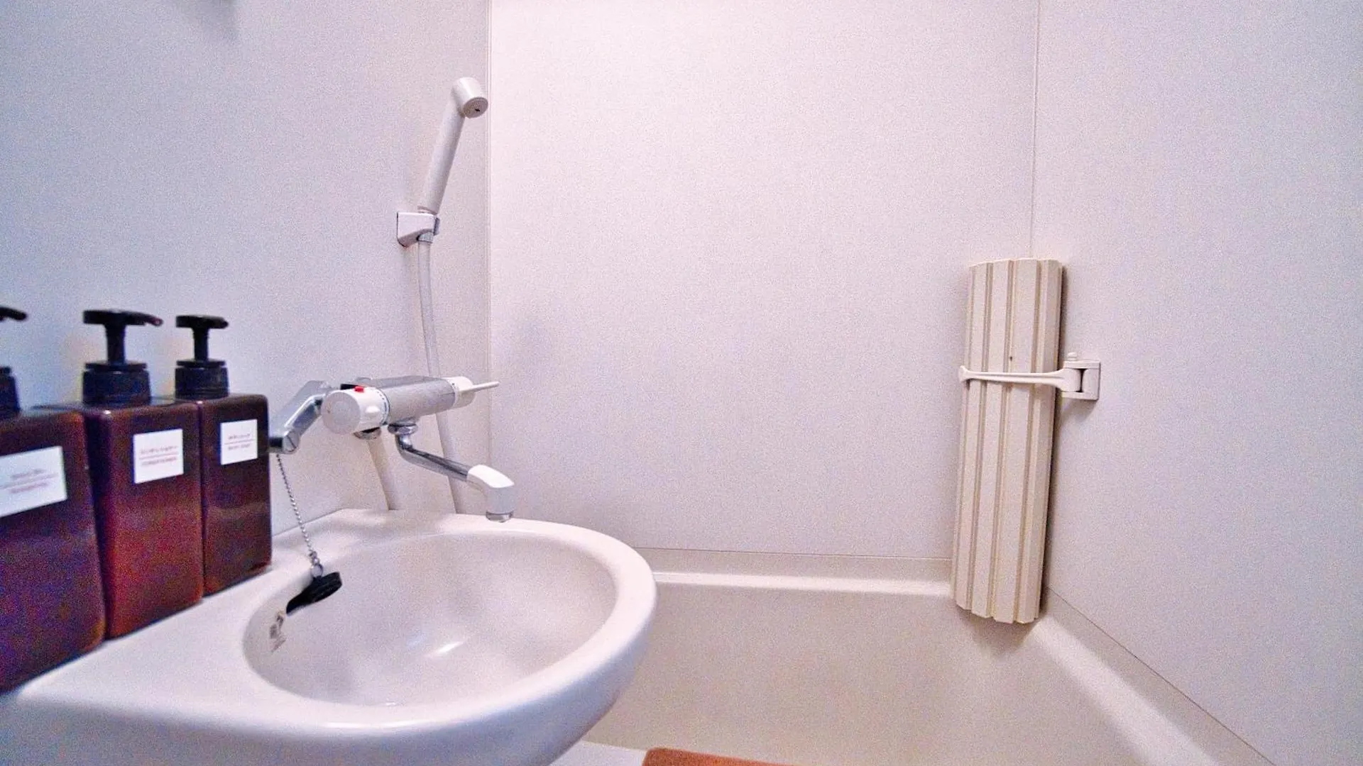 Square Shibuya 407 Apartment Tokyo
