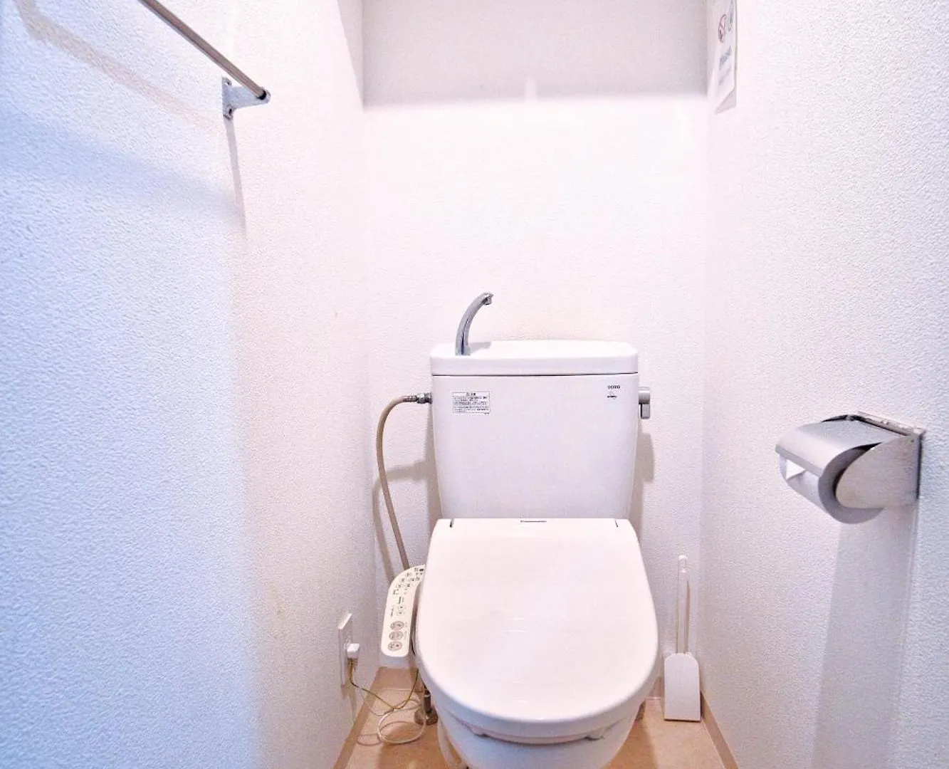 Square Shibuya 407 Apartment Tokyo