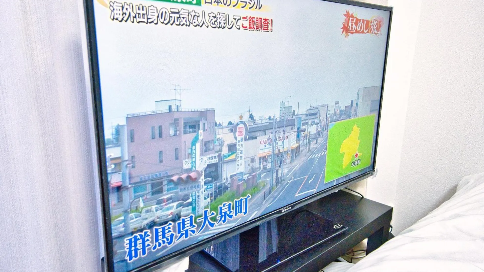 Square Shibuya 407 Apartment Tokyo